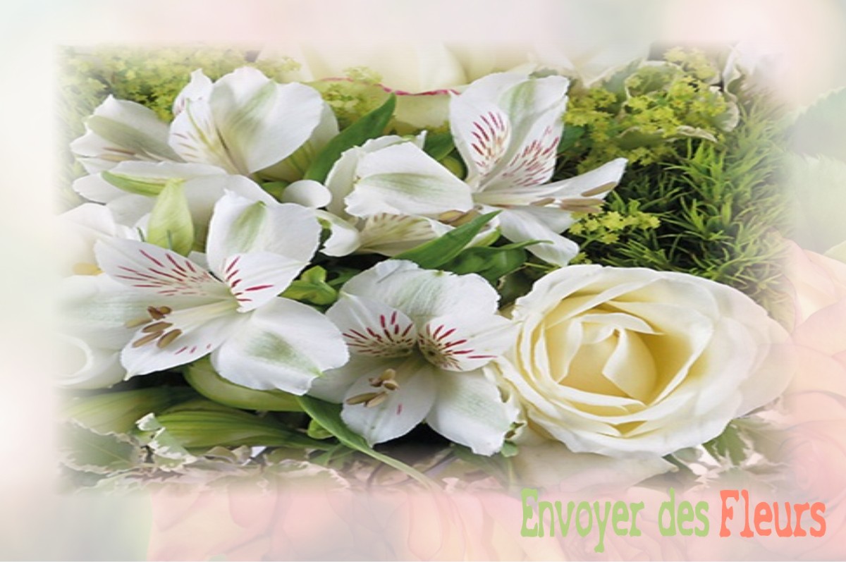 envoyer des fleurs à à SAINT-YRIEIX-SUR-CHARENTE